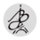 bybdo